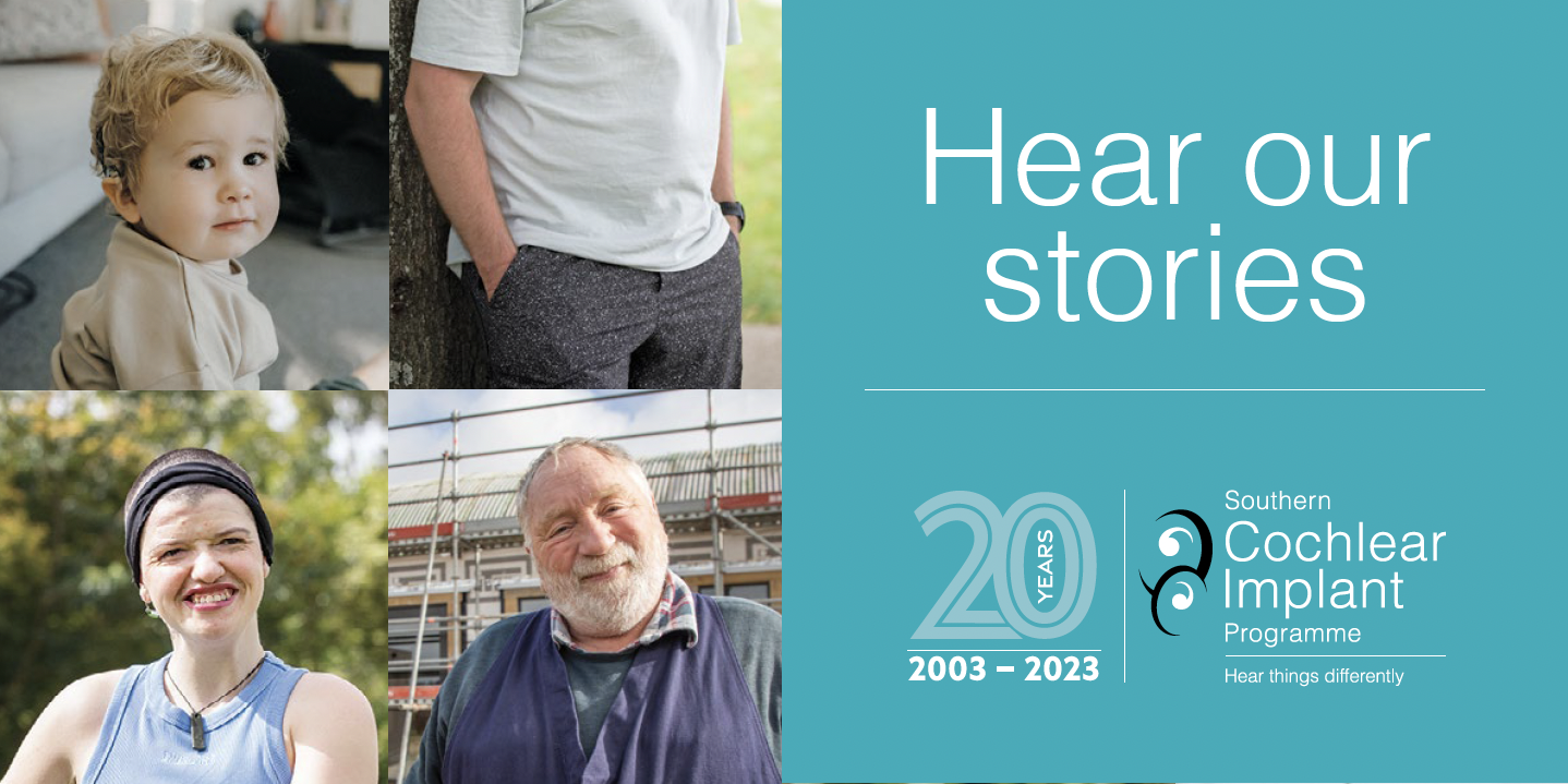 Screenshot 2024-05-26 at 1.36.02 pm